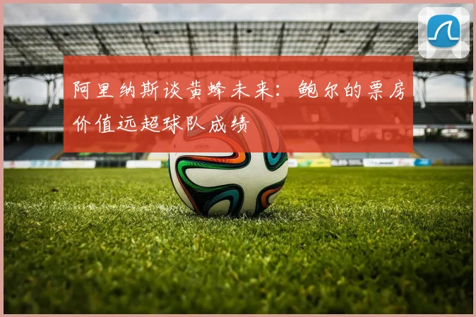 阿里纳斯谈黄蜂未来：鲍尔的票房价值远超球队成绩