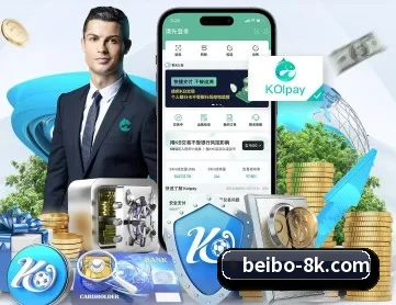 贝博 APP 深度功能（BEIBO）