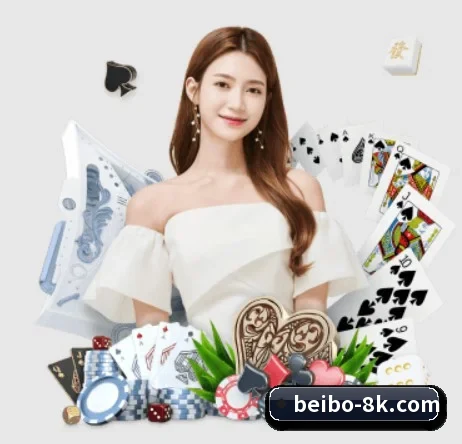 用内容积累长期价值（BEIBO）